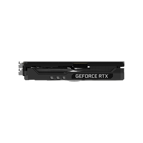 Palit GeForce RTX 3070 GamingPro Price in Bangladesh Tech Land BD